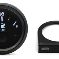Medidores De Combustível Led Para Instrumentos Automotivos,