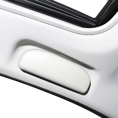 Suporte Para Óculos De Sol Automotivos Gaiola Para Óculos - Imagem 7