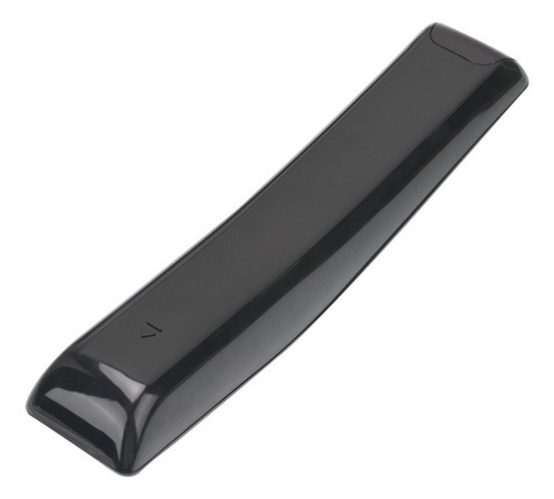 Ah59-02758a Substituir O Controle Remoto Para Samsung Soundb - Imagem 6