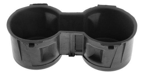 Substituição Do Porta-copos Automotivo Para Ford Easy - Imagem 6