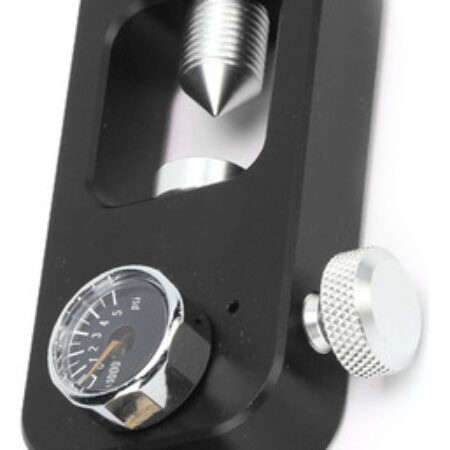 Adaptador De Mergulho Dideep Para Equipamento De Mergulho Ga - Imagem 3