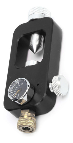Adaptador De Mergulho Dideep Para Equipamento De Mergulho Ga - Imagem 3