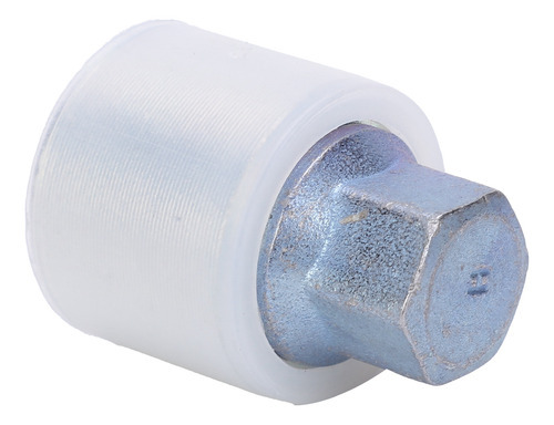 Soquete De Parafuso Antifurto Para Pneus Automotivos Hmodel - Imagem 9