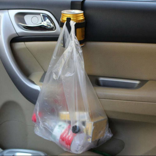 Suporte Para Copos Para Veículos Automotivos, Porta-garrafas - Imagem 2