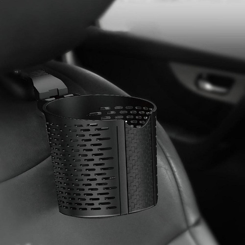 4 Suporte De Copo Automotivo Universal Encosto De Cabeça De - Imagem 10