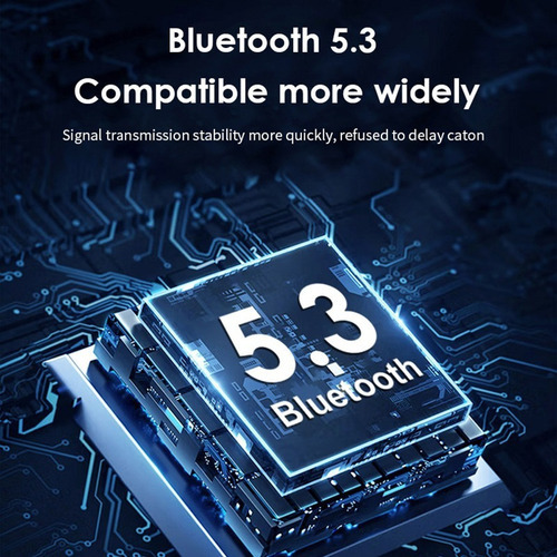 . Adaptador Coaxial Óptico Do Receptor De Áudio Bluetooth - Imagem 5
