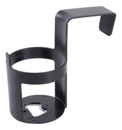 Suporte Para Copos Para Veículos Automotivos, Porta-garrafas