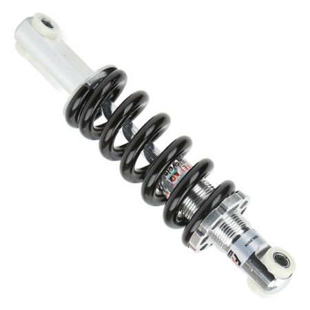 Suspensão De Amortecedor De Mola De Motocicleta De 200 Mm E - Imagem 4