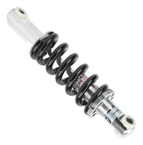Suspensão De Amortecedor De Mola De Motocicleta De 200 Mm E - Imagem 4