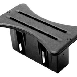 Adequado Para Acessórios Automotivos 6gti, Cartão De Limite