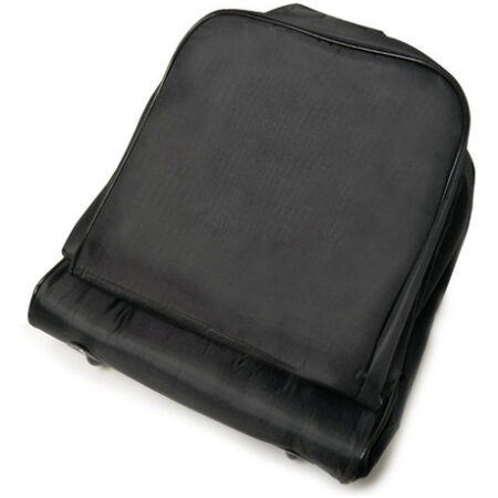 Bolsa De Viagem De Golfe Dobrável Universal Soft Bag - Imagem 9