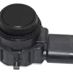 & Sensor De Estacionamento Para Carro 9261587adequado Para