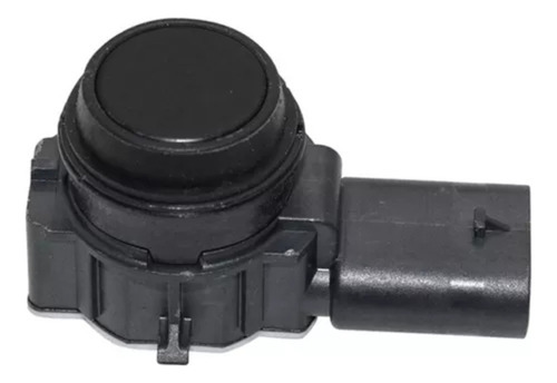 & Sensor De Estacionamento Para Carro 9261587adequado Para