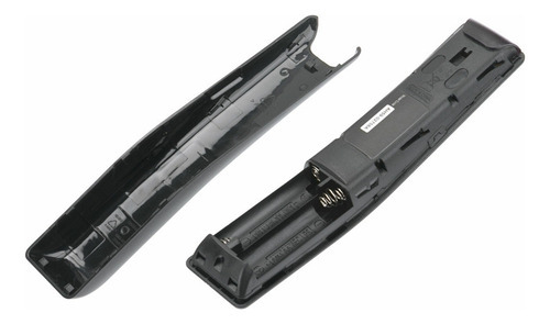 Ah59-02758a Substituir O Controle Remoto Para Samsung Soundb - Imagem 4