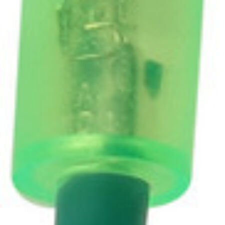 36v/48v 350w Controlador De Motor Sem Escova Para Bicicleta - Imagem 9