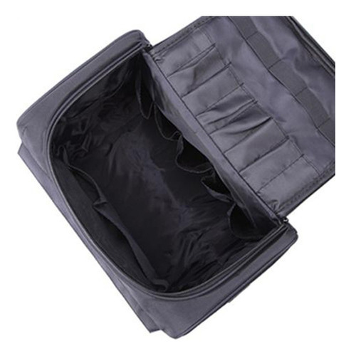 Suporte Para Bolsa De Ferramentas De Cabeleireiro Para - Imagem 6