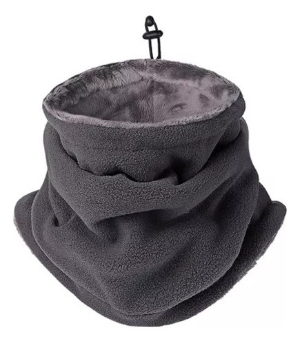 Máscara De Balaclava, Proteção Contra Frio, Bicicleta Ou Cam - Imagem 9