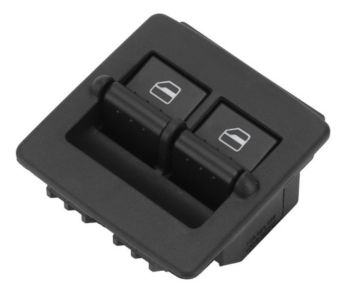 Carro Automotivo Prático De Substituição Master Window Power - Imagem 7