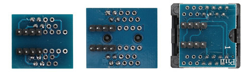 Ezp2019 Alta Velocidade Usb Spi Programador Suporte 32m Flas - Imagem 4