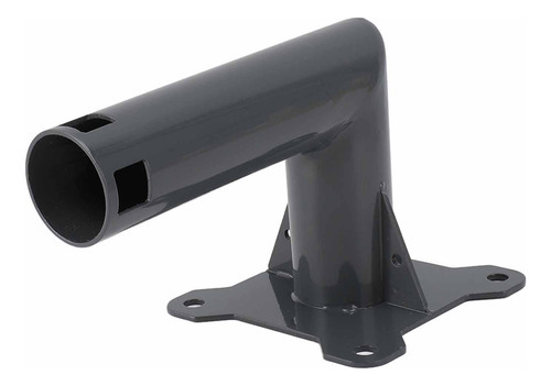 Suporte De Telhado Para Starlink Ing Kit Aluminium Alloy Hea - Imagem 6