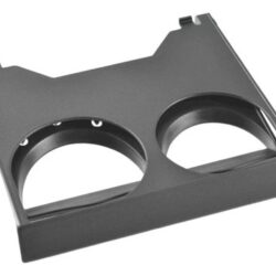 Suporte Para Bebidas Do Painel De Instrumentos Automotivo