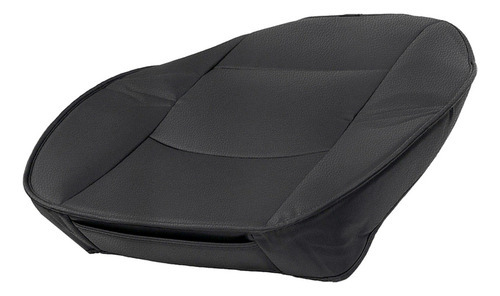 Capa De Almofada, Protetor Completo De Assento Automotivo, D