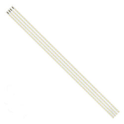Barra De Luz 100% Nova Kdl-55hx825