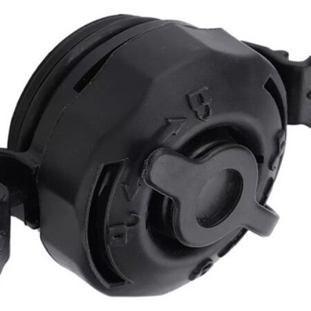 3 Em 1 Tampa De Vedação Segura Da Válvula De Ar Para Intex I - Imagem 3