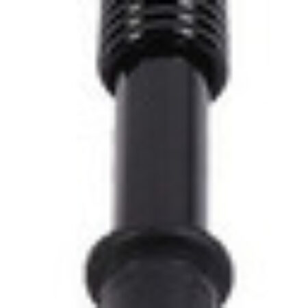 Exercitador Muscular De Braço Multi Funcional Power Spring - Imagem 8