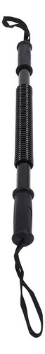 Exercitador Muscular De Braço Multi Funcional Power Spring - Imagem 8