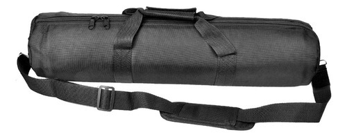 Acessório Para Equipamento De Estúdio Fotográfico 70cm - Imagem 2