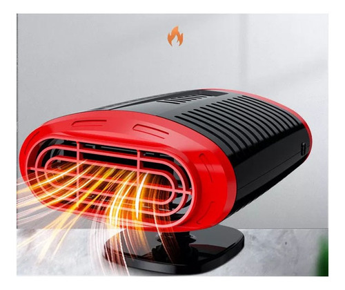 A Desembaciamento De Vidro Do Aquecedor Rápido Automotivo - Imagem 5