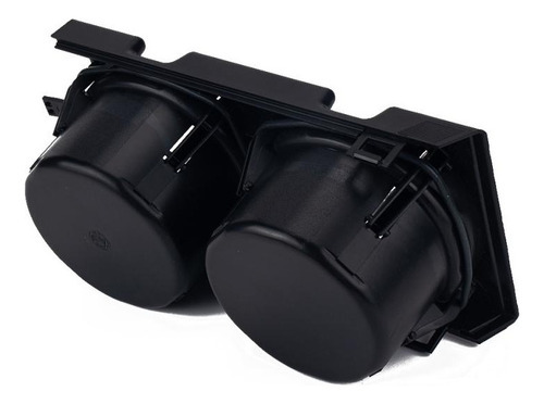 Nn Suporte Automotivo Para Copos De Bebidas Compatível Com - Imagem 4