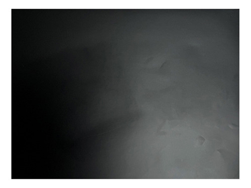 Adesivos Automotivos Sunshade, Janela Traseira Dianteira Do - Imagem 2