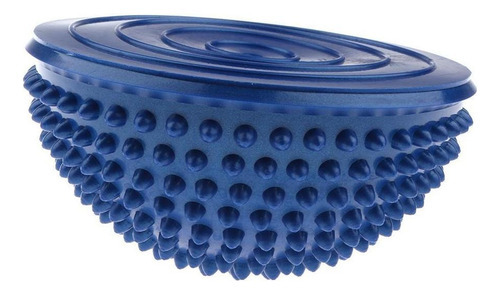 Cápsula De Equilíbrio De Estabilidade Em Forma De Ouriço - Imagem 38