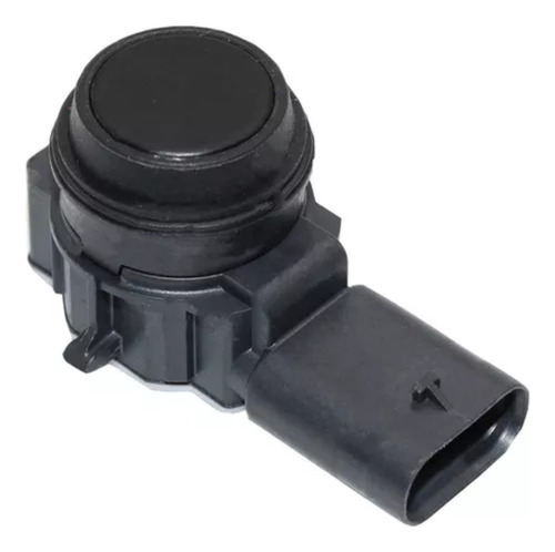 & Sensor De Estacionamento Para Carro 9261587adequado Para - Imagem 7