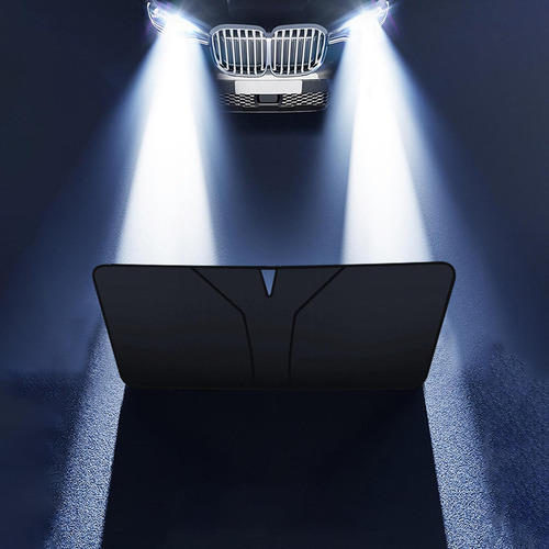 O Pára-brisa Automotivo Mantém Seu Argent Revestido L - Imagem 6