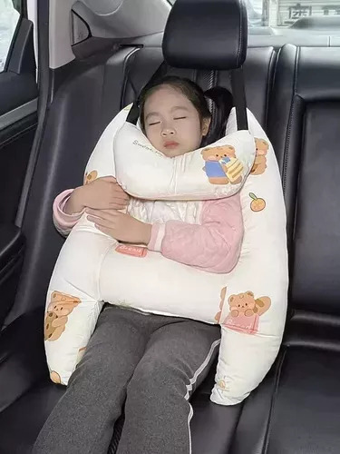 Tapete De Dormir Para Carros Adultos Para Crianças - Imagem 5
