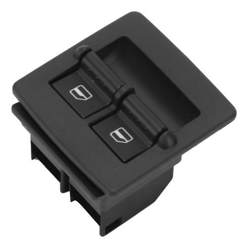 Carro Automotivo Prático De Substituição Master Window Power - Imagem 2