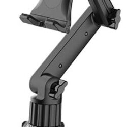 Suporte Para Tablet Automotivo, Multiuso, Resistente,