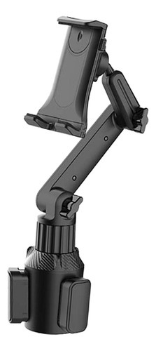 Suporte Para Tablet Automotivo, Multiuso, Resistente,