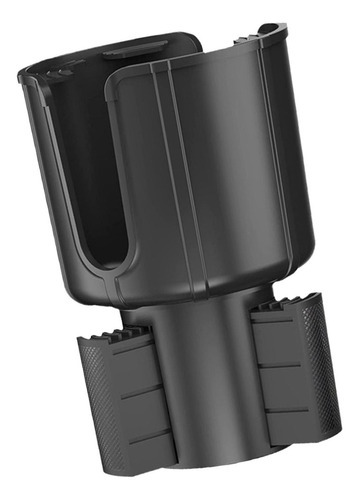 Para Suporte De Copo Do Carro, Adaptador Automotivo Do - Imagem 6