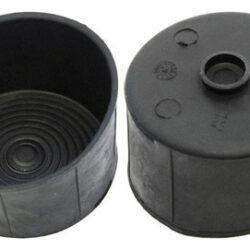Pacote De 2 Porta-copos Automotivo 1eb17dx9ab 1eb17dx9 Para