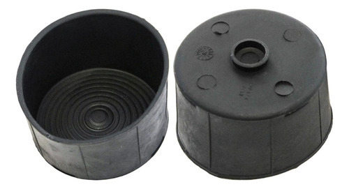 Pacote De 2 Porta-copos Automotivo 1eb17dx9ab 1eb17dx9 Para