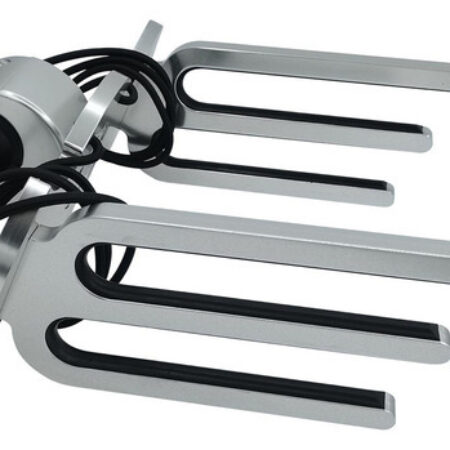 Rack De Wakeboard Wakesurf Rack Wakeboard Barco Titular - Imagem 4
