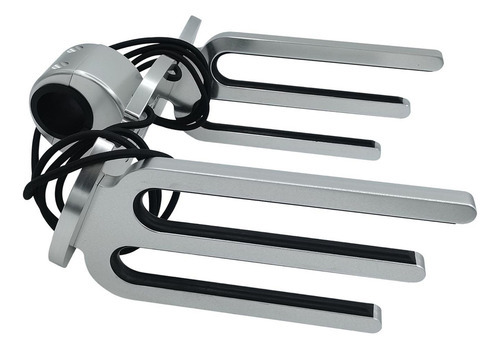 Rack De Wakeboard Wakesurf Rack Wakeboard Barco Titular - Imagem 4