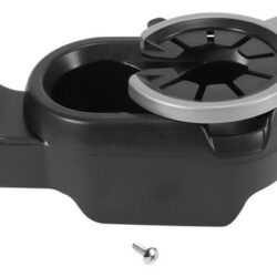 Suporte De Bebida Suporte De Copo Automotivo Para Smart Fort