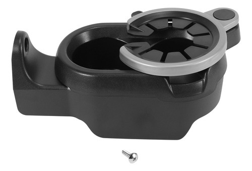 Suporte De Bebida Suporte De Copo Automotivo Para Smart Fort