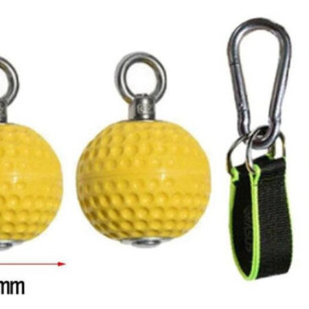 Sólido Pull Up Balls Finger Hands Grips Poder Wrist - Imagem 9