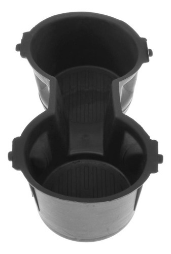 Substituição Do Porta-copos Automotivo Para Ford Easy - Imagem 5